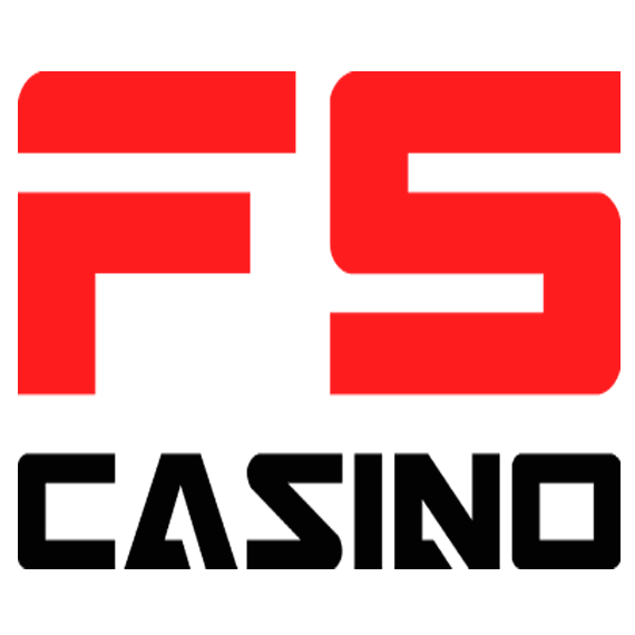 FS Casino