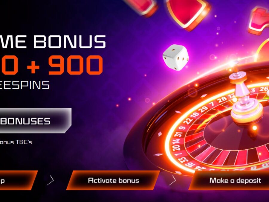 ggbet bonus 2026