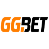 GG Bet Casino
