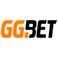 GG Bet Casino