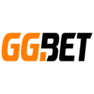 GG Bet Casino