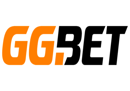 GG Bet Casino