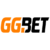 GG Bet Casino