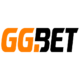 GG Bet Casino