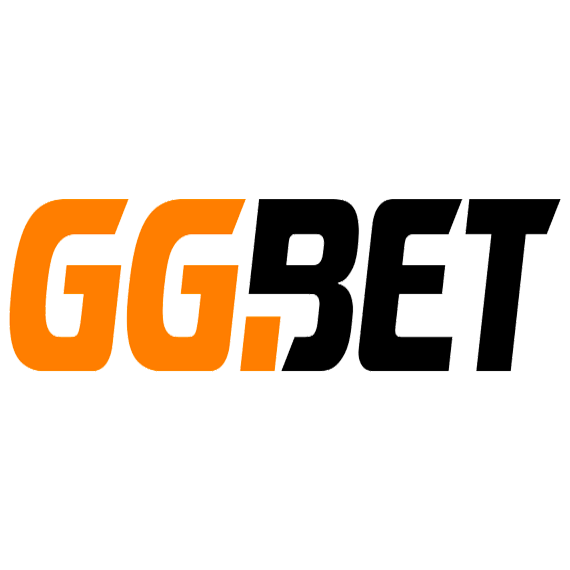 GG Bet Casino
