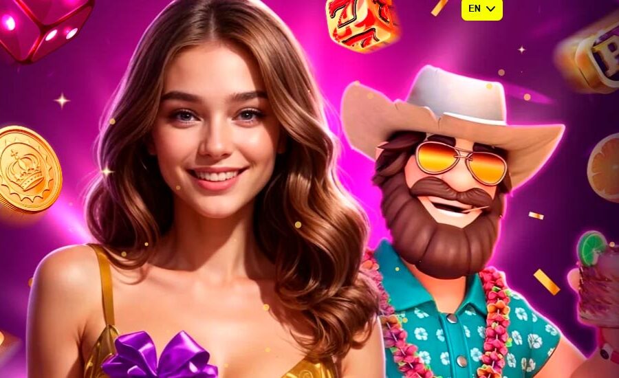 slotoro casino 2026