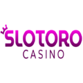 Slotoro Casino