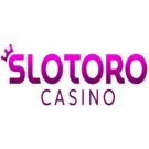 Slotoro Casino