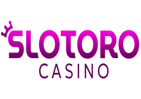 Slotoro Casino