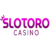 Slotoro Casino