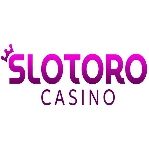 Slotoro Casino