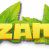 Wazamba Caisno