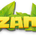 Wazamba Caisno