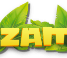 Wazamba Caisno