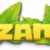 Wazamba Caisno