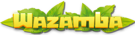 Wazamba Caisno